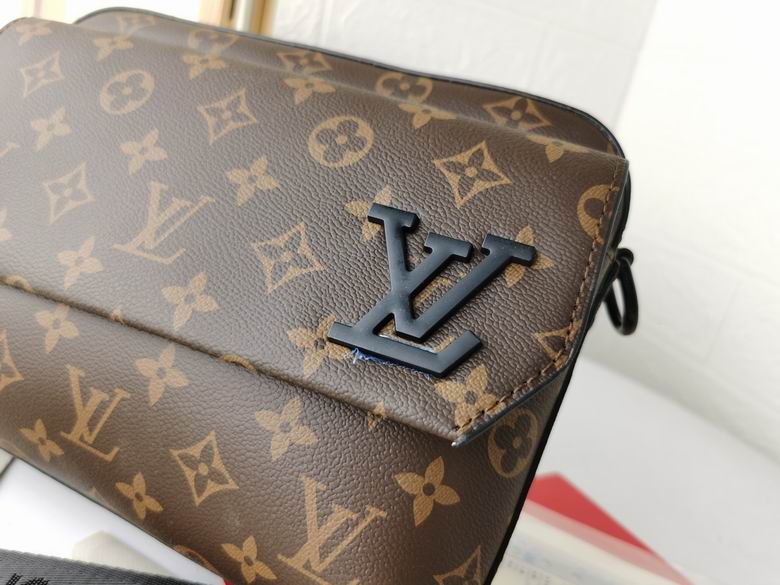 M22482 23.5X18X7cm YG 1 (5)