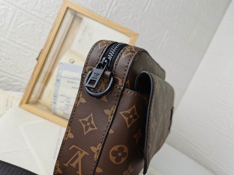 M22482 23.5X18X7cm YG 1 (6)