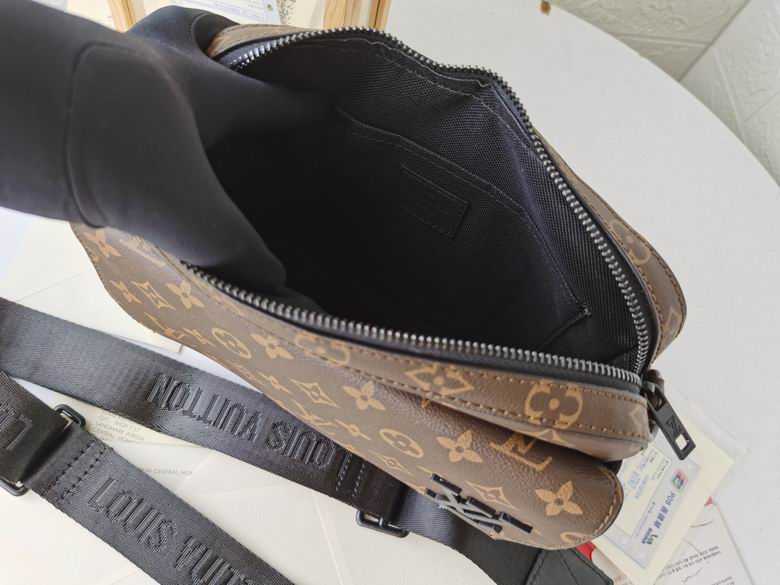 M22482 23.5X18X7cm YG 1 (7)