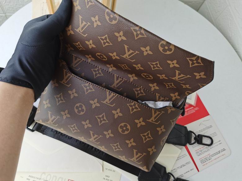 M22482 23.5X18X7cm YG 1 (8)