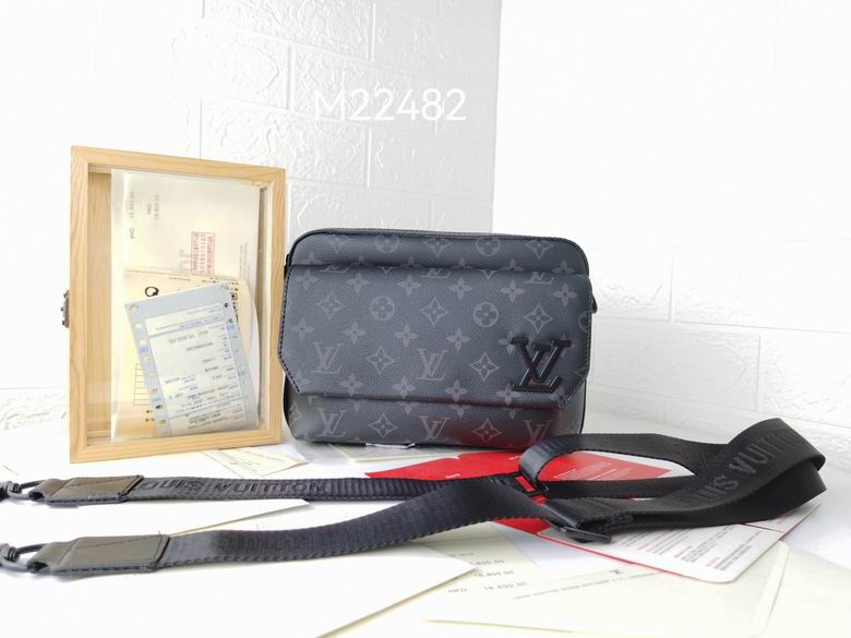 M22482 23.5X18X7cm YG 2 (1)