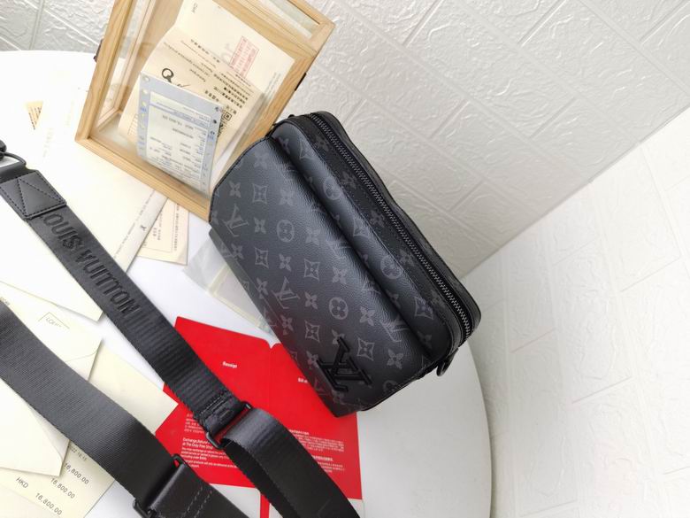 M22482 23.5X18X7cm YG 2 (2)