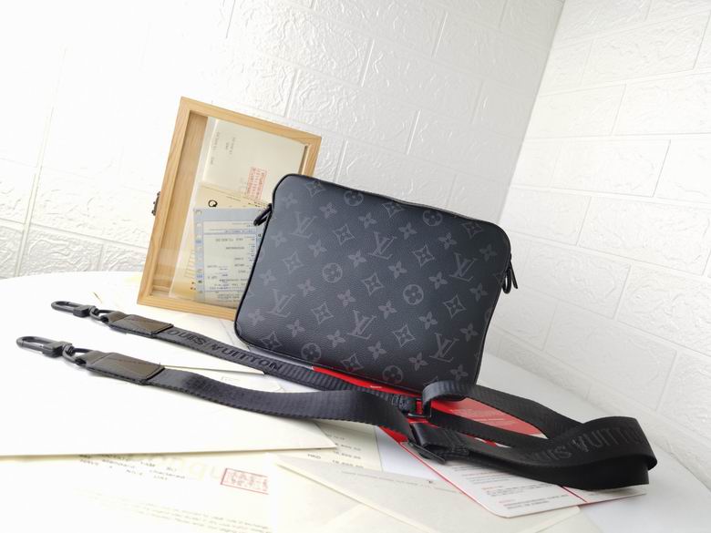 M22482 23.5X18X7cm YG 2 (3)