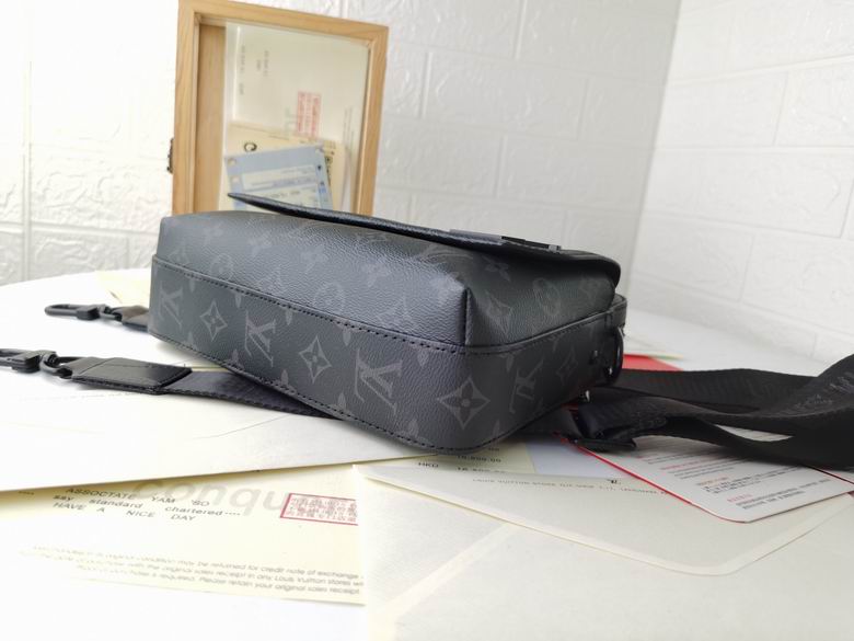 M22482 23.5X18X7cm YG 2 (4)