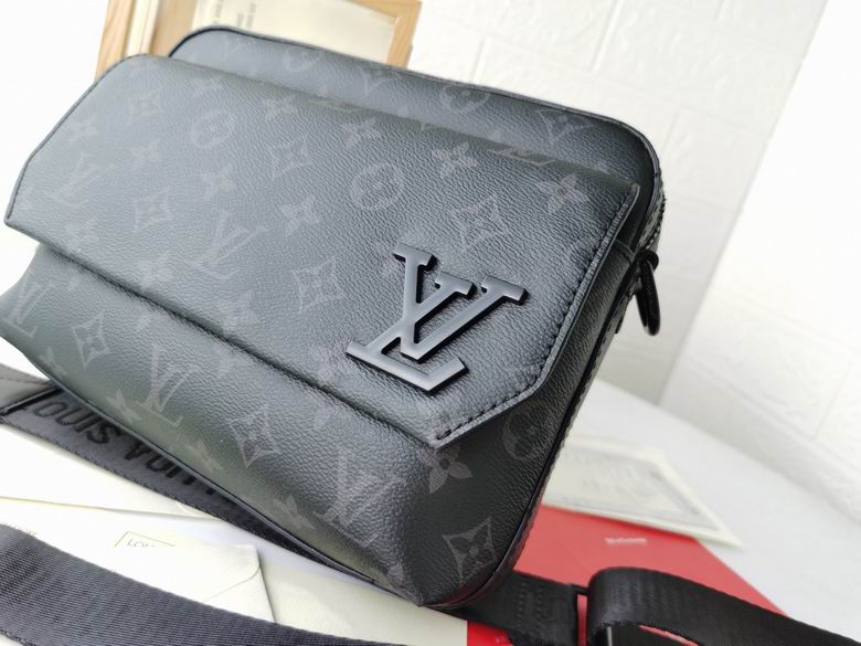 M22482 23.5X18X7cm YG 2 (5)