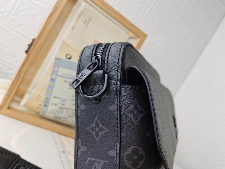 M22482 23.5X18X7cm YG 2 (6)