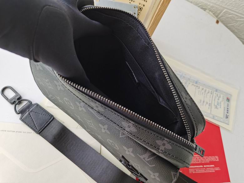 M22482 23.5X18X7cm YG 2 (7)