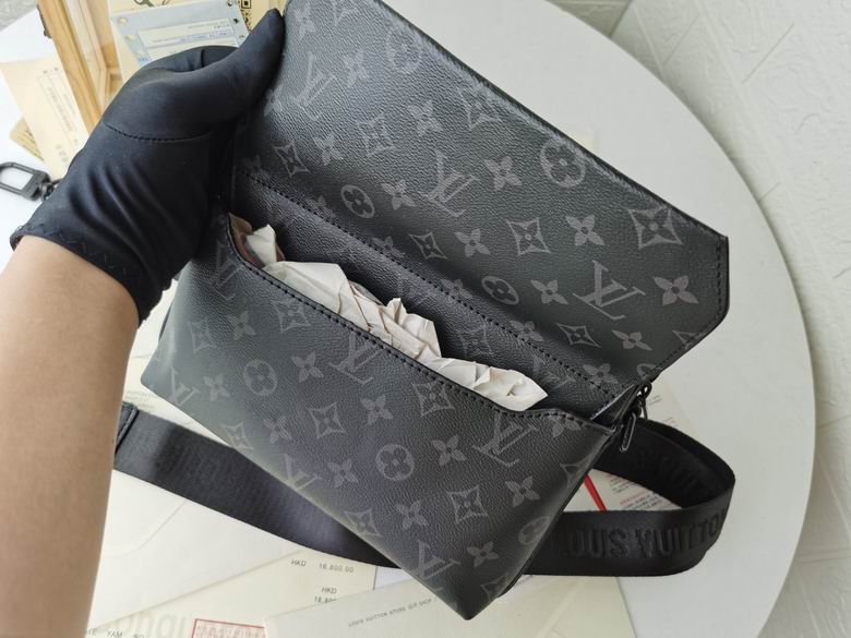 M22482 23.5X18X7cm YG 2 (8)