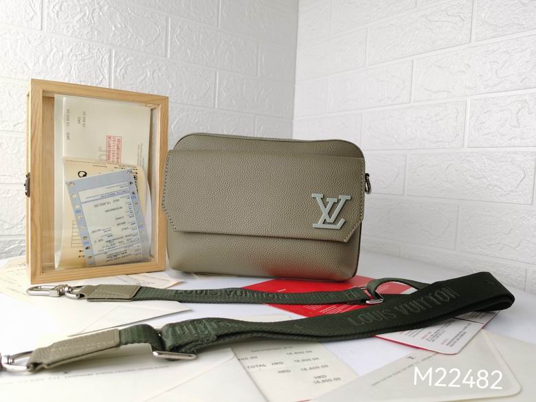 M22482 23.5X18X7cm YG 3 (1)