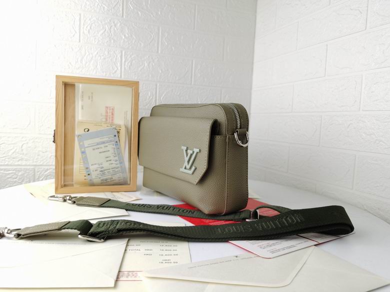 M22482 23.5X18X7cm YG 3 (2)