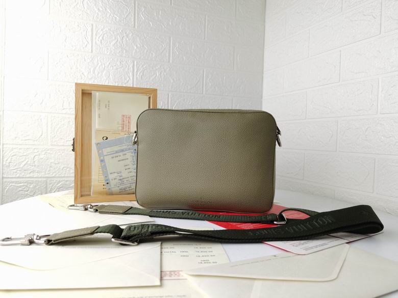 M22482 23.5X18X7cm YG 3 (3)