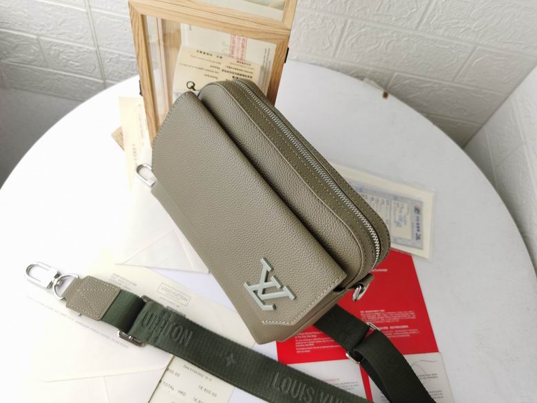 M22482 23.5X18X7cm YG 3 (4)