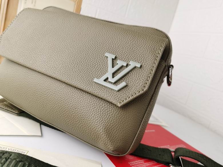 M22482 23.5X18X7cm YG 3 (5)