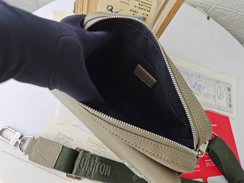 M22482 23.5X18X7cm YG 3 (6)