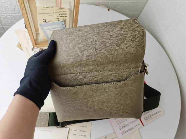 M22482 23.5X18X7cm YG 3 (7)