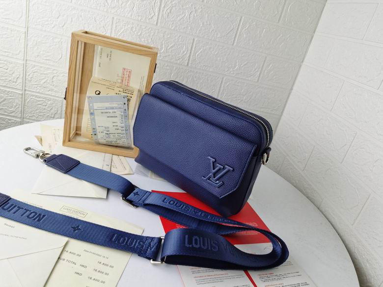 M22482 23.5X18X7cm YG 4 (2)