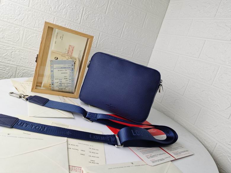 M22482 23.5X18X7cm YG 4 (3)