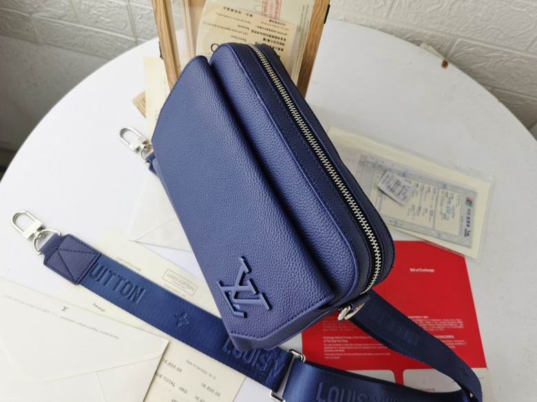 M22482 23.5X18X7cm YG 4 (4)