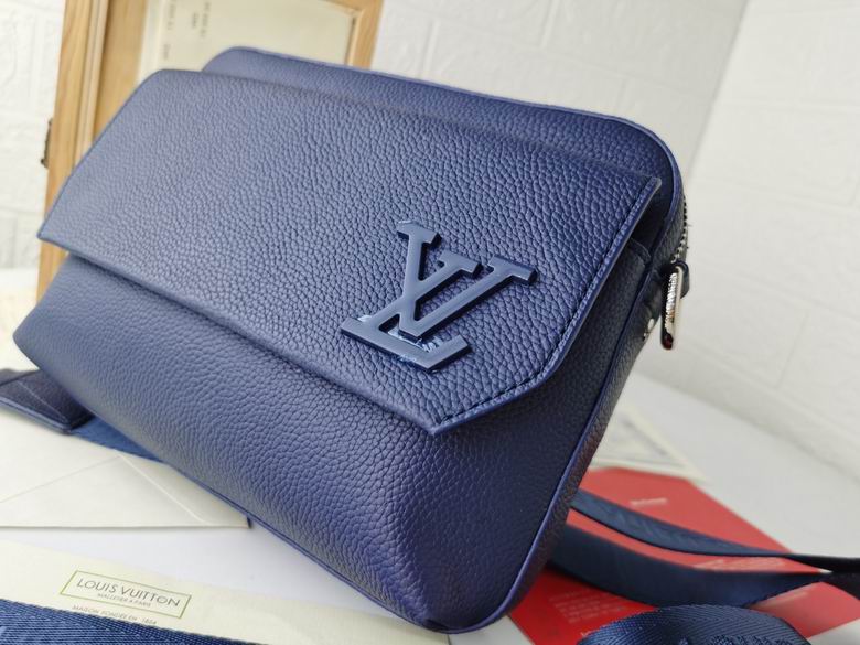 M22482 23.5X18X7cm YG 4 (5)