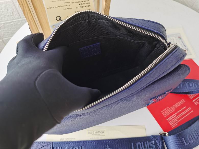 M22482 23.5X18X7cm YG 4 (6)