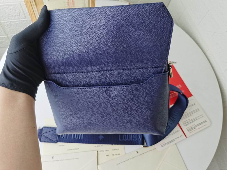 M22482 23.5X18X7cm YG 4 (7)