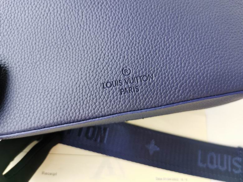 M22482 23.5X18X7cm YG 4 (8)