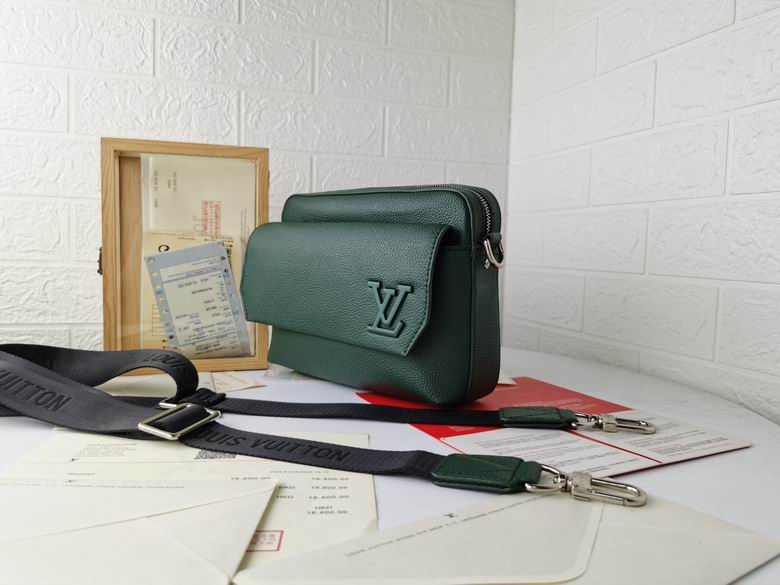 M22482 23.5X18X7cm YG 5 (2)