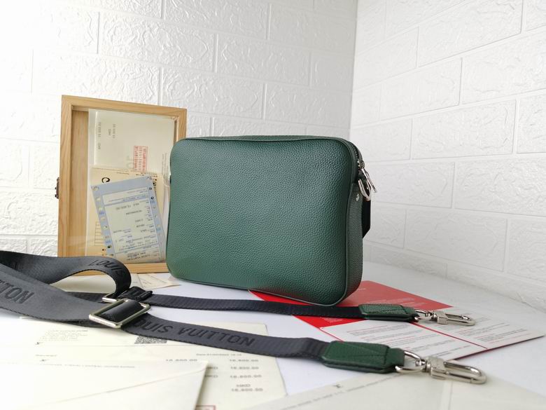 M22482 23.5X18X7cm YG 5 (3)