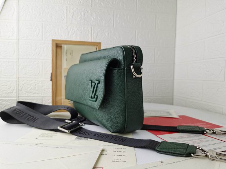 M22482 23.5X18X7cm YG 5 (4)