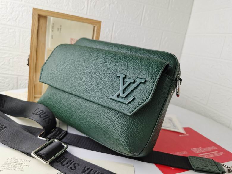 M22482 23.5X18X7cm YG 5 (5)