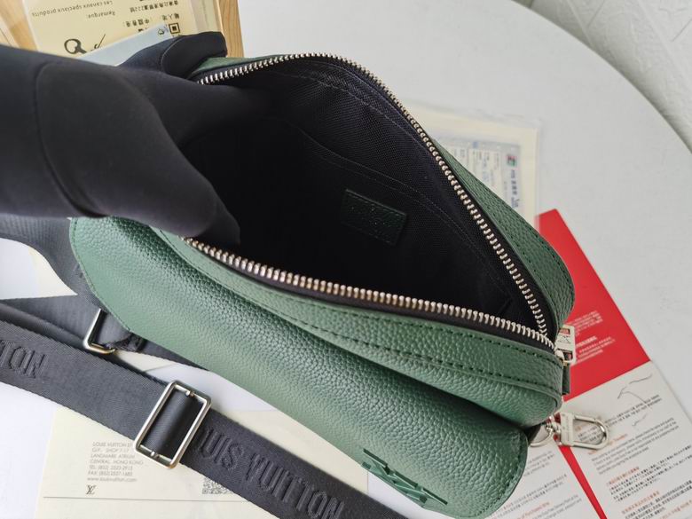 M22482 23.5X18X7cm YG 5 (6)