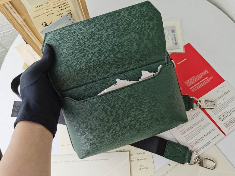 M22482 23.5X18X7cm YG 5 (7)