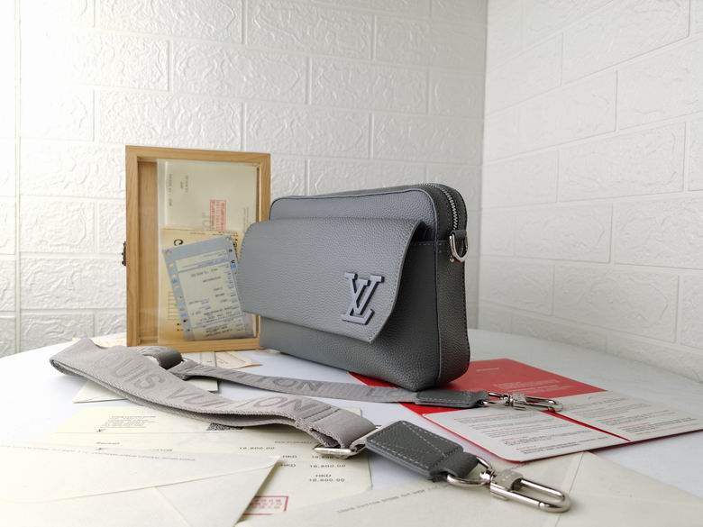 M22482 23.5X18X7cm YG 6 (2)