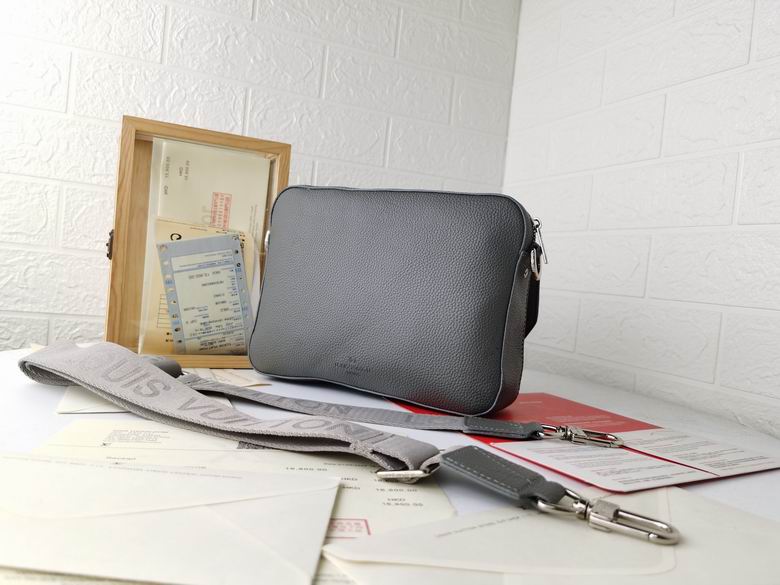 M22482 23.5X18X7cm YG 6 (3)