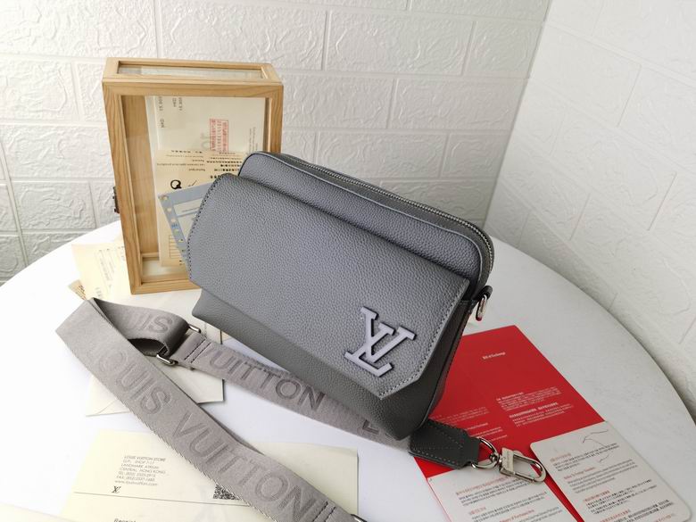 M22482 23.5X18X7cm YG 6 (4)