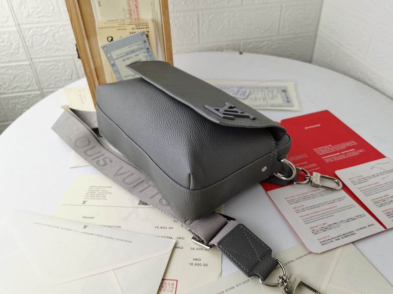 M22482 23.5X18X7cm YG 6 (5)