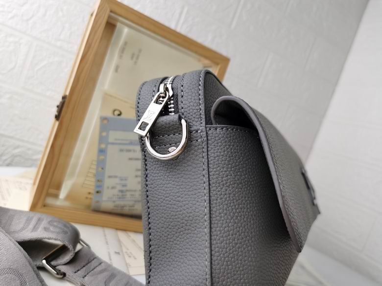 M22482 23.5X18X7cm YG 6 (6)