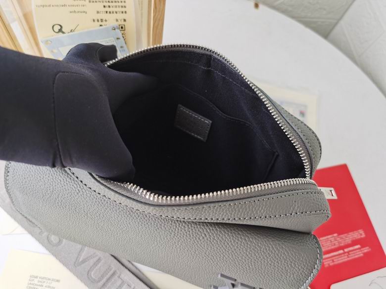 M22482 23.5X18X7cm YG 6 (7)