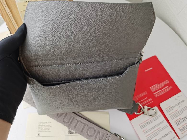 M22482 23.5X18X7cm YG 6 (8)