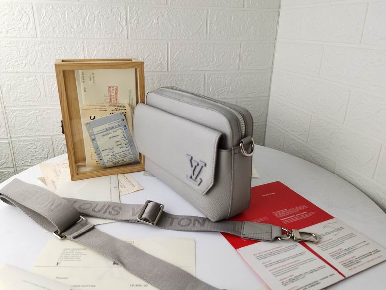 M22482 23.5X18X7cm YG 7 (2)