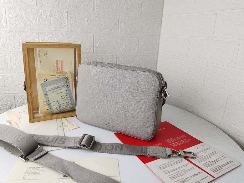 M22482 23.5X18X7cm YG 7 (3)