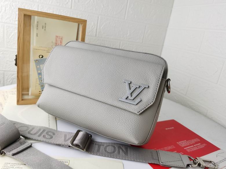 M22482 23.5X18X7cm YG 7 (4)