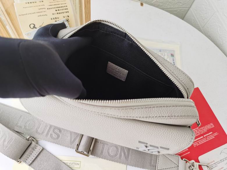 M22482 23.5X18X7cm YG 7 (7)