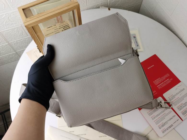 M22482 23.5X18X7cm YG 7 (8)