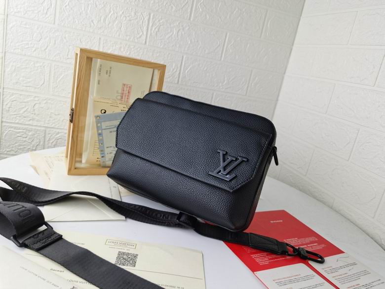 M22482 23.5X18X7cm YG 8 (3)