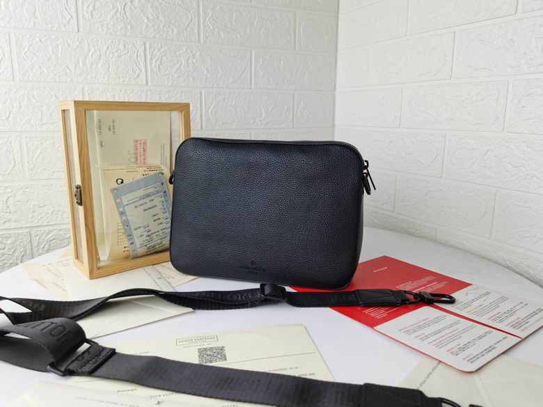 M22482 23.5X18X7cm YG 8 (4)