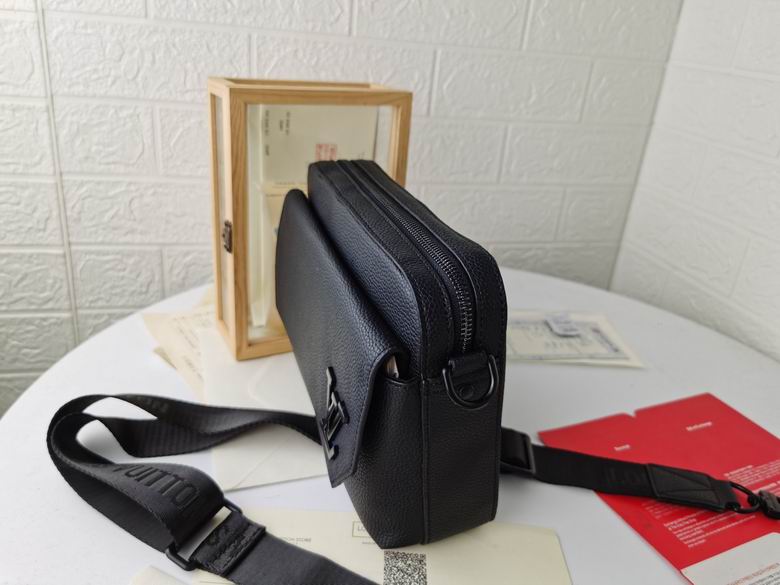 M22482 23.5X18X7cm YG 8 (6)