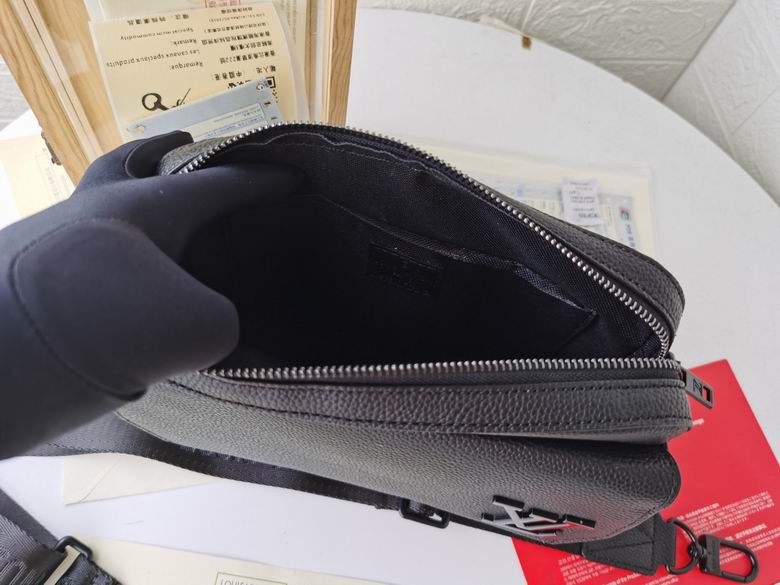 M22482 23.5X18X7cm YG 8 (7)