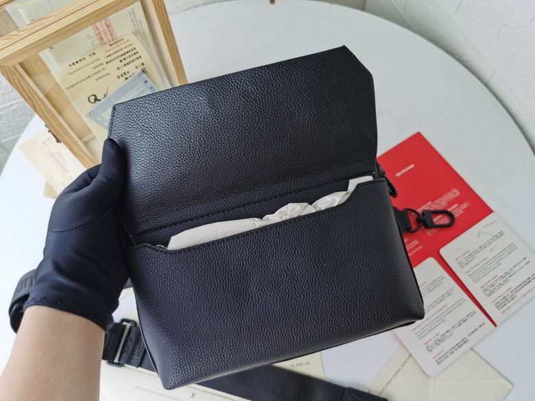 M22482 23.5X18X7cm YG 8 (8)