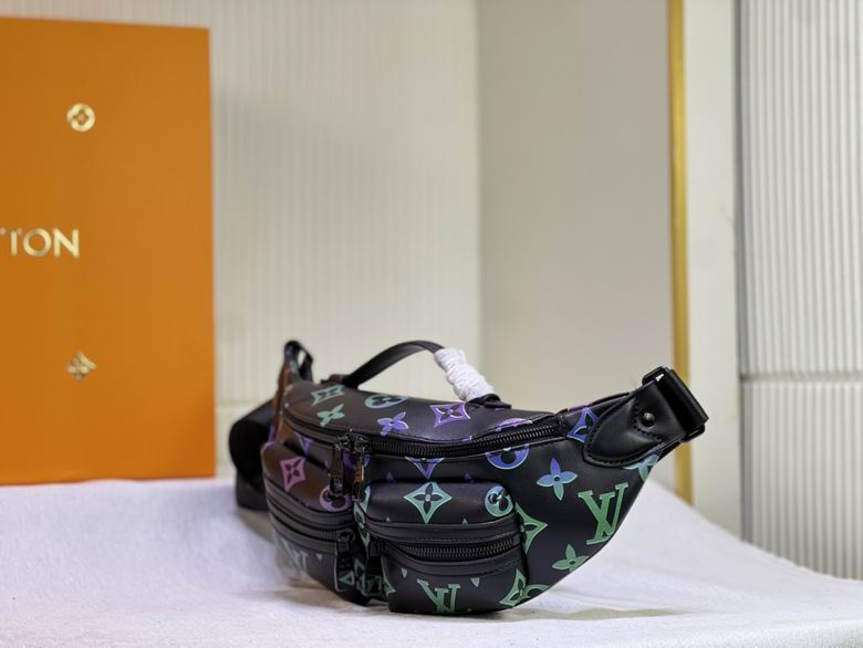 M22494 45X17X9cm YG (3)